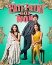 Pati Patni Aur Woh