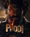 Peddi