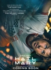 Project Hail Mary