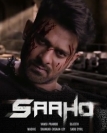 Saaho