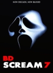 Scream 7