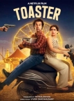 Toaster