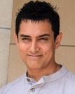 आमिर खान