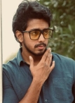 Ajay Dhishan