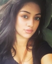 Anu Emmanuel