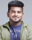 Ashwath Marimuthu