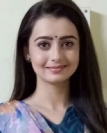 चाहत पांडेय