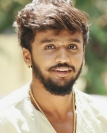 Dhanveer