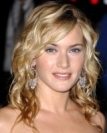Kate Winslet
