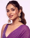 Kayadu Lohar