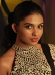 Mamitha Baiju