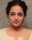 Nithya Menon