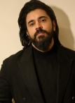 Nivin Pauly