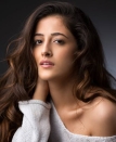 Nupur Sanon