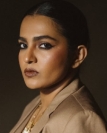 Parvathy Thiruvothu
