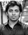 Priyadarshi