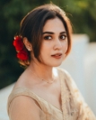Rachana Rai