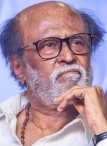 Rajinikanth