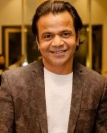 Rajpal Yadav