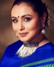 Rani Mukerji