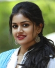 Sanjana Anand