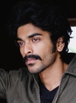 Santhosh 