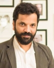 Sathish Ninasam