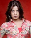 Shivani Singh
