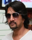 Sudeep