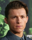 Tom Holland