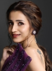 Trisha Krishnan
