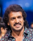 ಉಪೇಂದ್ರ