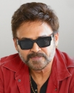 Venkatesh