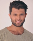 Vijay Deverakonda