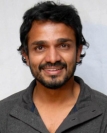 Vijay Raghavendra