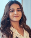 Wamiqa Gabbi