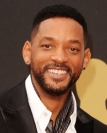 Will Smith