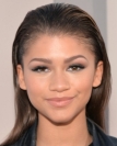 Zendaya