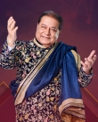 Anup Jalota