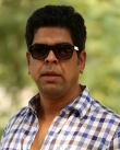 Murli Sharma