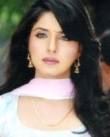 Sadhika Randhawa