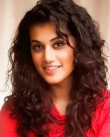Taapsee Pannu