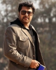 Mammootty Upcoming Movies 22 23 Mammootty Upcoming Movies Release Dates Filmibeat Mammootty Upcoming Movies 22 23 Mammootty Upcoming Movies Release Dates Filmibeat