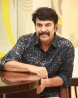 Mammootty Upcoming Movies 22 23 Mammootty Upcoming Movies Release Dates Filmibeat Mammootty Upcoming Movies 22 23 Mammootty Upcoming Movies Release Dates Filmibeat