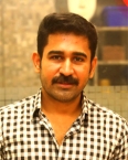 Tamil Celebrities Birthday In July Celebrities Birthday By Month Tamil Celebrities Birthday In July Celebrities Birthday By Month