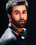 Andaz Apna Apna 2