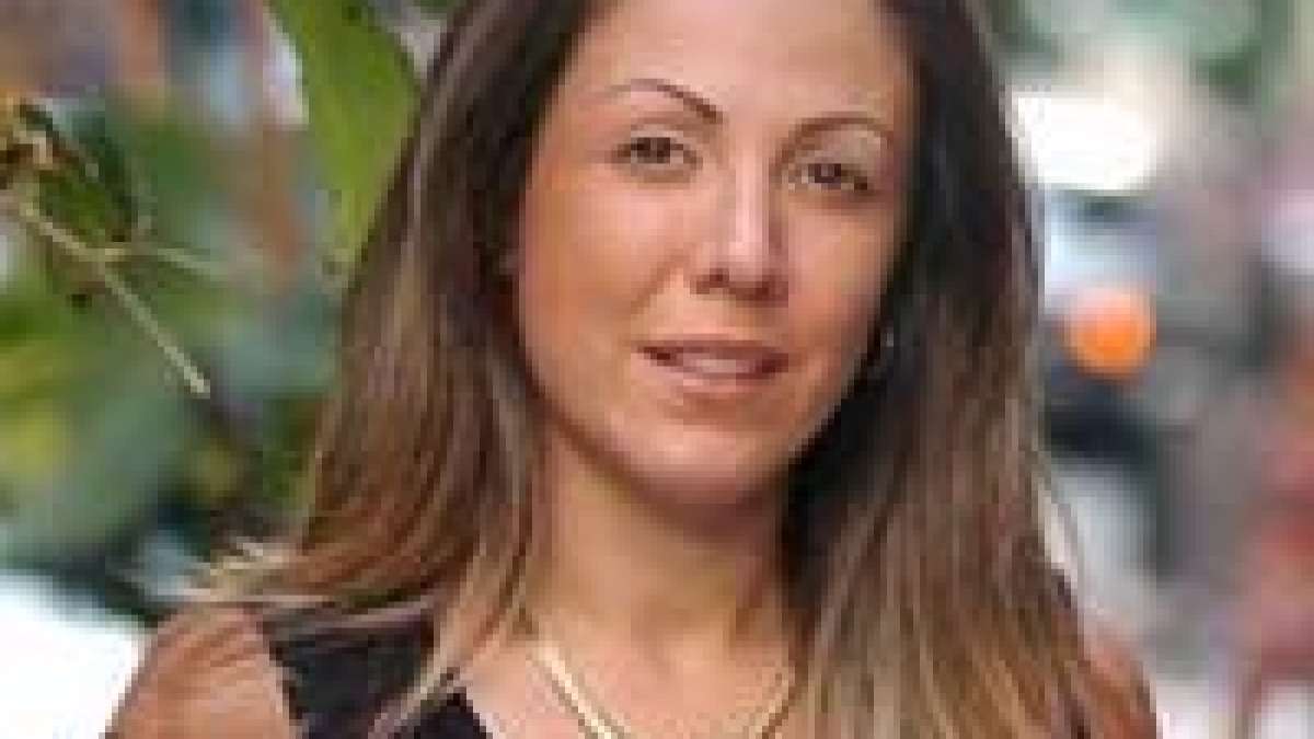 Pornstar Amy Fisher | High Paid Stripper | Long Island Lolita | Lover Joey Buttafuoco - Filmibeat