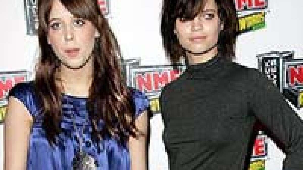 Pixie Geldof Elder Sister Peaches Peaches Geldofs marriage