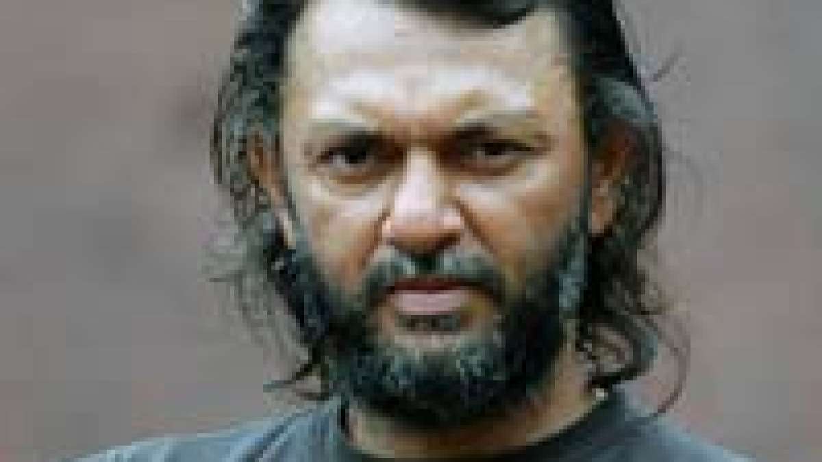 Bollywood Interviews Rakeysh Omprakash Mehra Interview Delhi 6