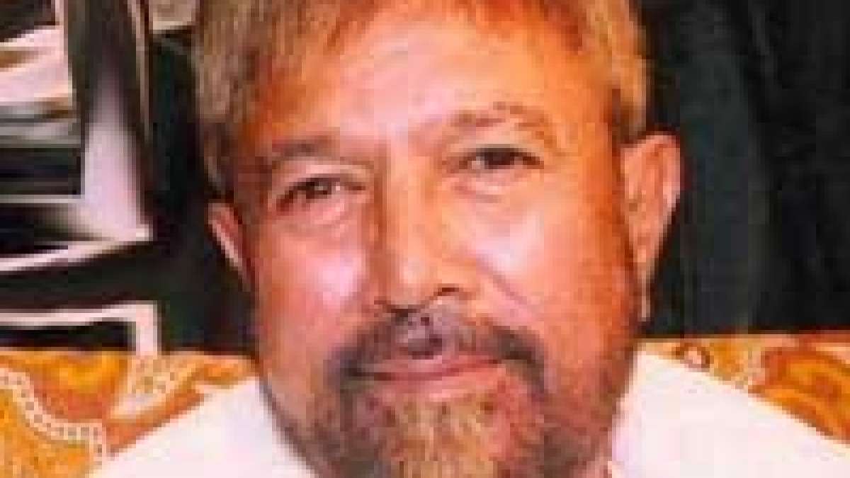 Rajesh Khanna Honoured Lifetime Achievement Award Videocon IIFA